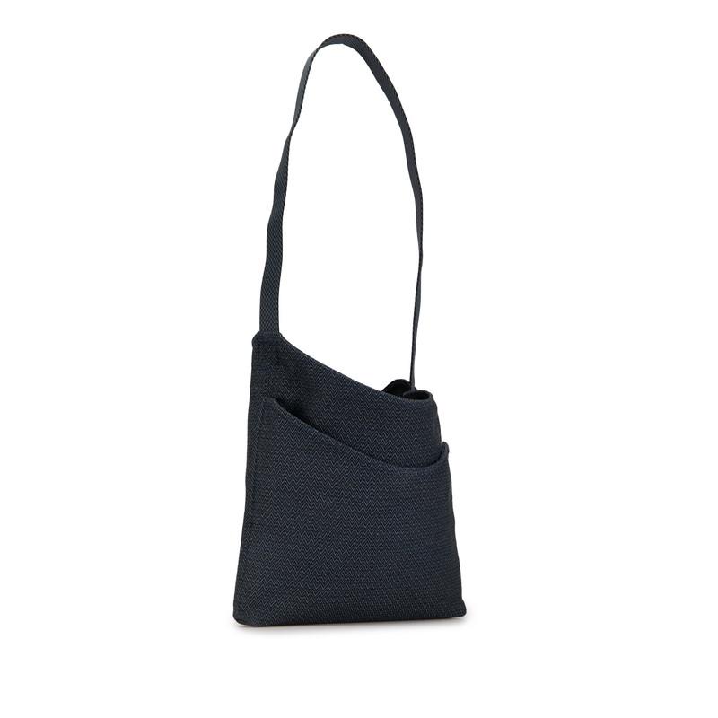 HERMES エルメス サック デ パンサージュ ショルダーバッグ HERMES エルメス サック デ パンサージュ ショルダーバッグ