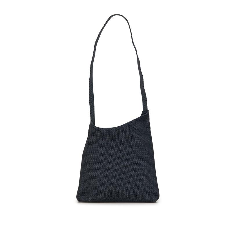 HERMES エルメス サック デ パンサージュ ショルダーバッグ HERMES エルメス サック デ パンサージュ ショルダーバッグ