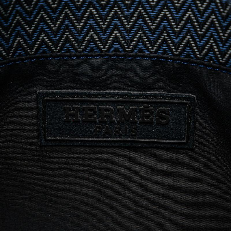 HERMES エルメス サック デ パンサージュ ショルダーバッグ HERMES エルメス サック デ パンサージュ ショルダーバッグ