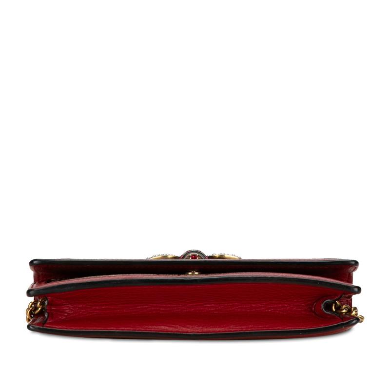 GUCCI グッチ GGスプリーム クイーンマーガレット キラービー GUCCI グッチ GGスプリーム クイーンマーガレット キラービー