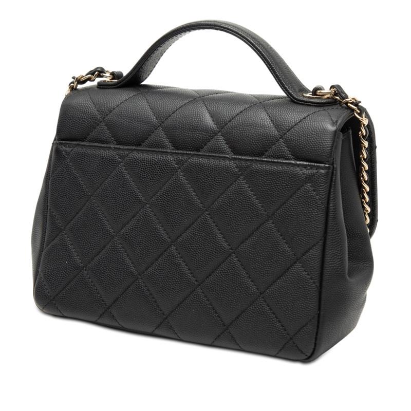 新品未使用　CHANEL フラップバッグ　ショルダーバッグ　A93607 楽天市場】【中古】CHANEL A93607 マトラッセ スモール フラップ