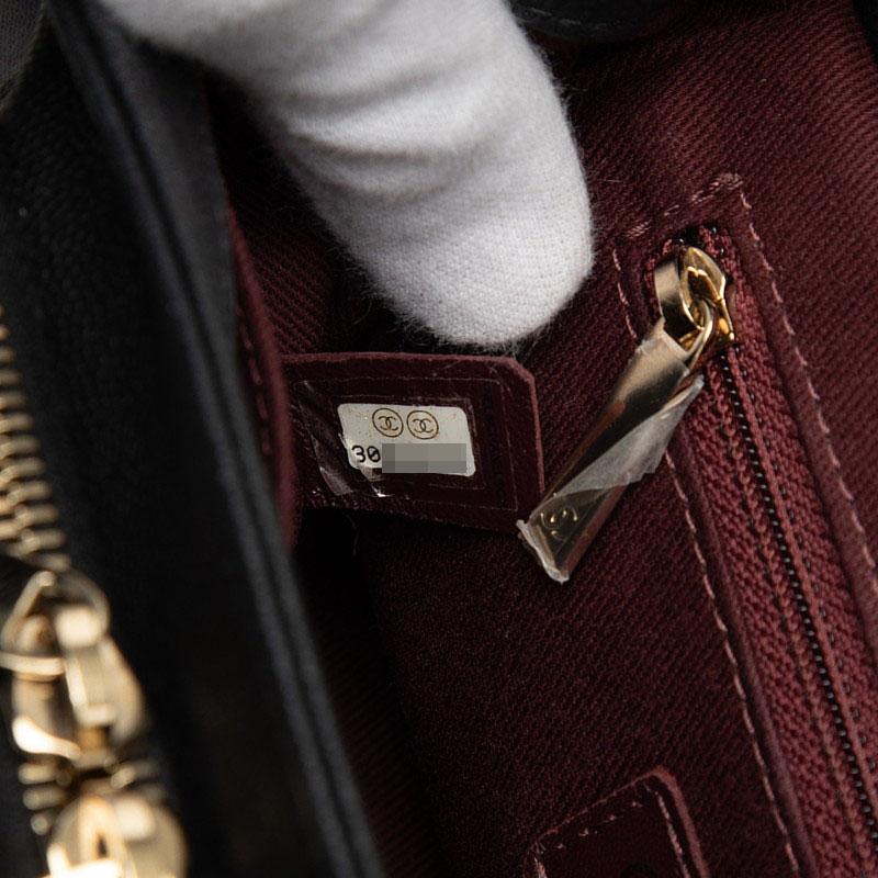 新品未使用　CHANEL フラップバッグ　ショルダーバッグ　A93607 楽天市場】【中古】CHANEL A93607 マトラッセ スモール フラップ