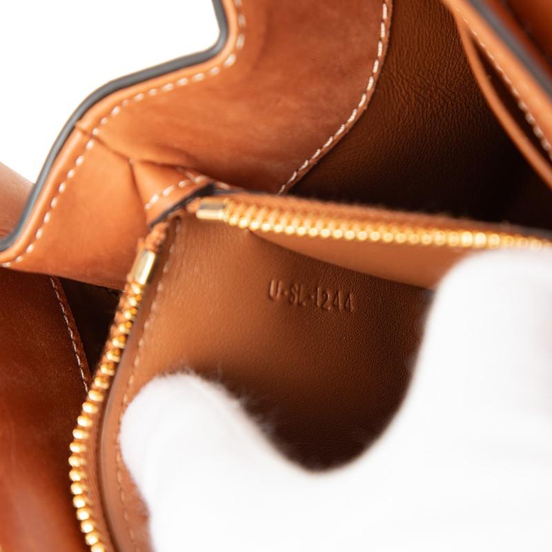 CELINE（セリーヌ） スモール 16セーズ ショルダーバッグ ハンドバッグ