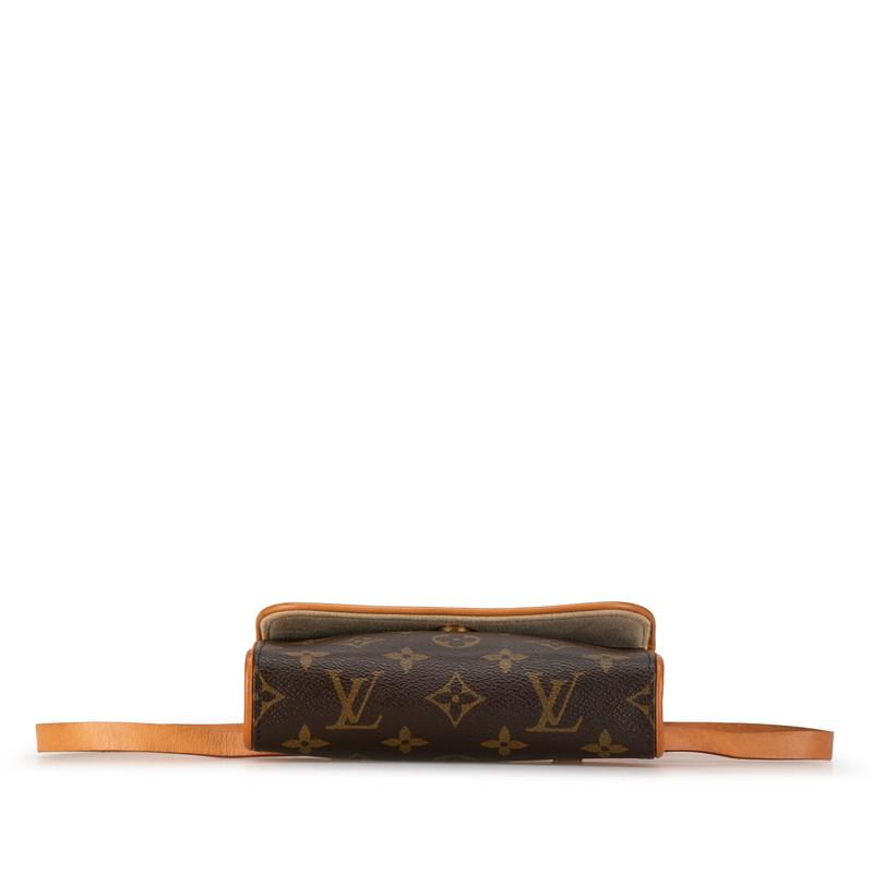 LOUIS VUITTON（ルイ・ヴィトン） ルイ ヴィトン モノグラム