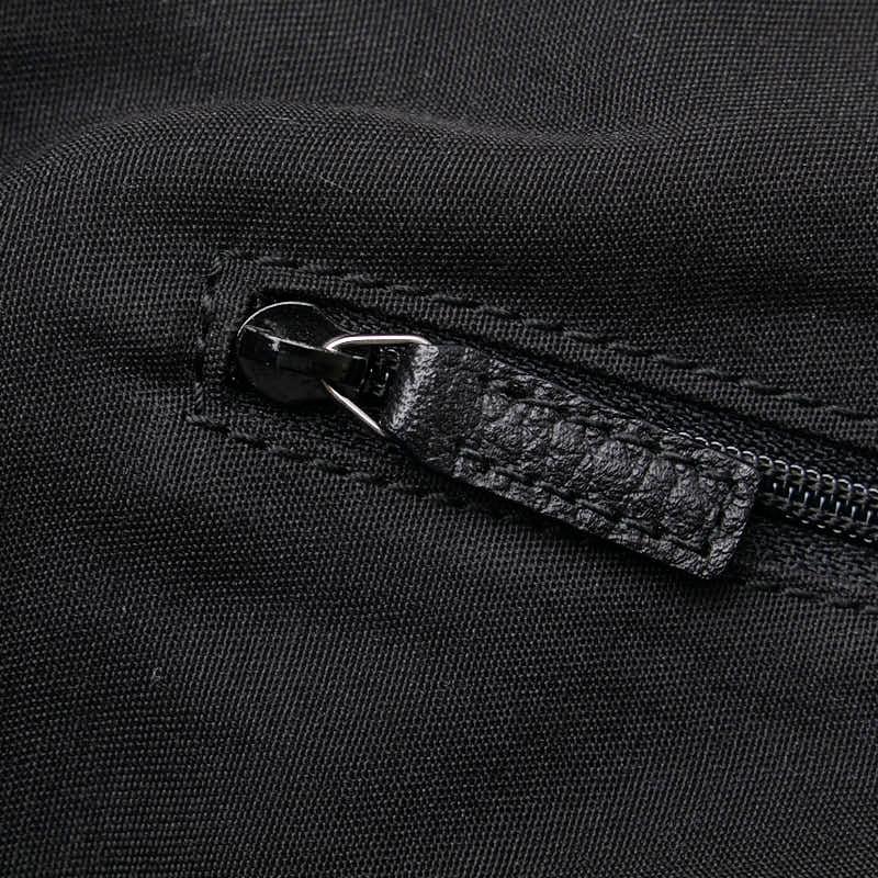 GUCCI（グッチ） GGキャンバス アビー ハンドバッグ トートバッグ