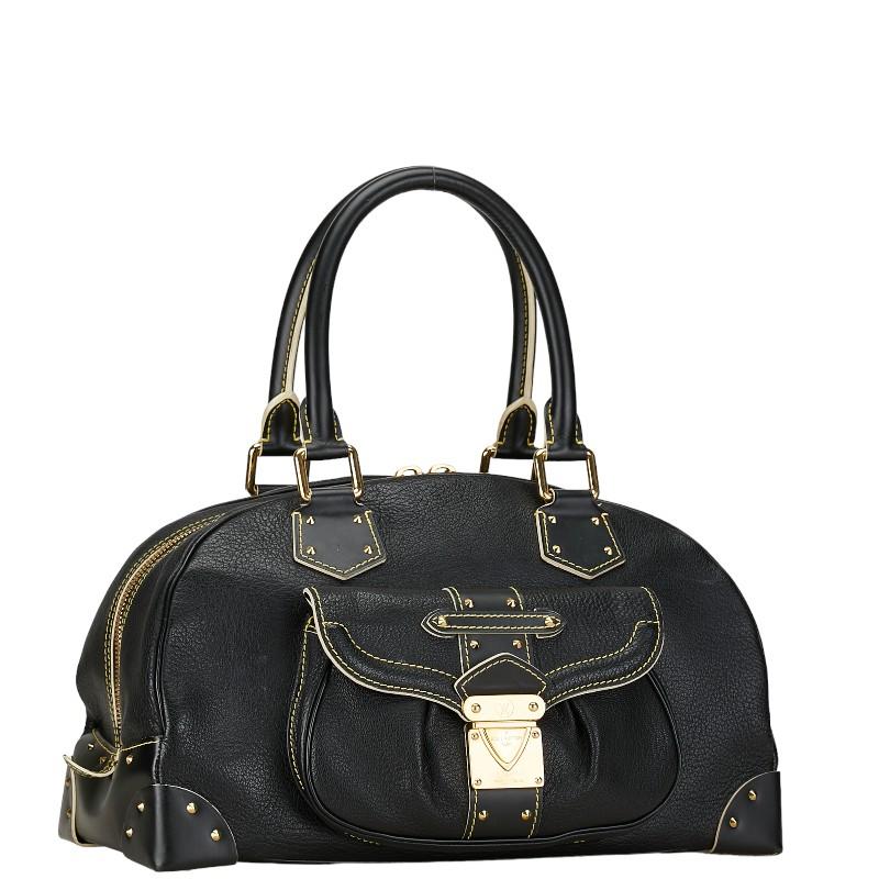 LOUIS VUITTON（ルイ・ヴィトン） ルイ ヴィトン シュペールブ スハリ