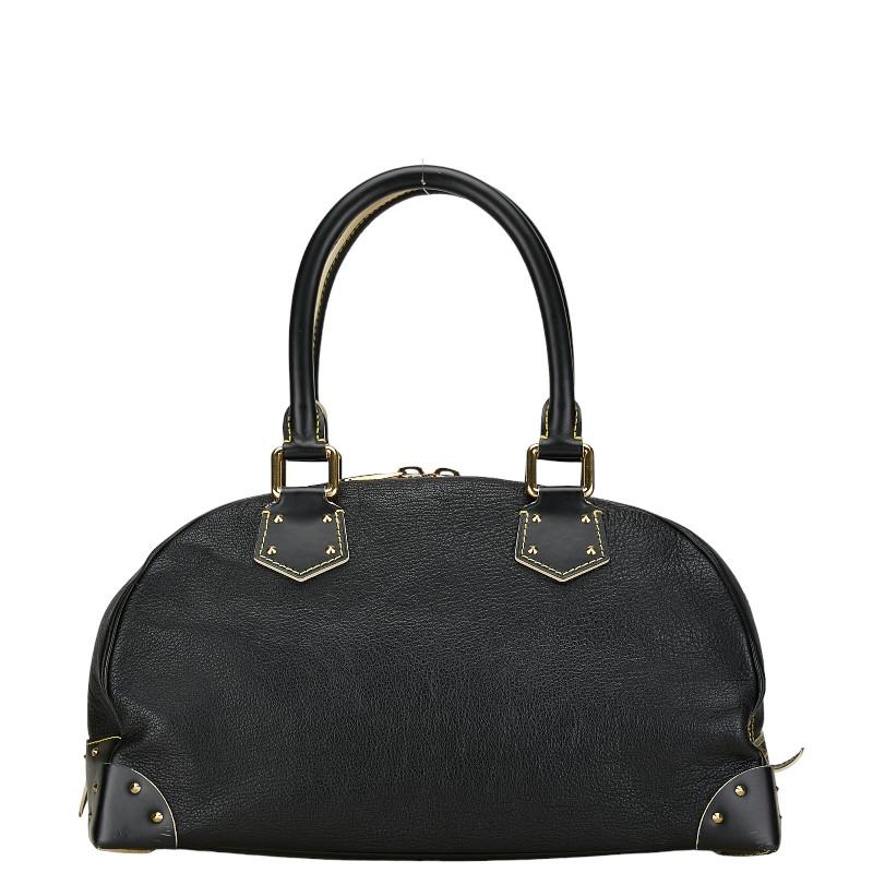 LOUIS VUITTON（ルイ・ヴィトン） ルイ ヴィトン シュペールブ スハリ