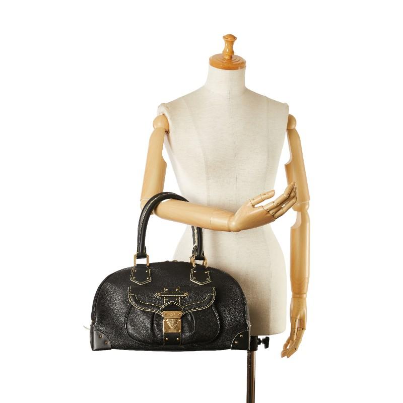 LOUIS VUITTON（ルイ・ヴィトン） ルイ ヴィトン シュペールブ スハリ