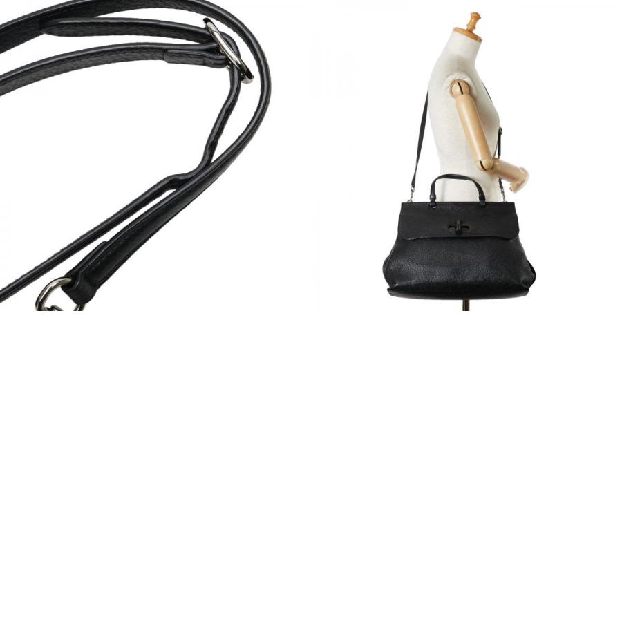 GUCCI グッチ バンブー デイリー トートバッグ ショルダーバッグ GUCCI グッチ バンブー デイリー トートバッグ ショルダーバッグ