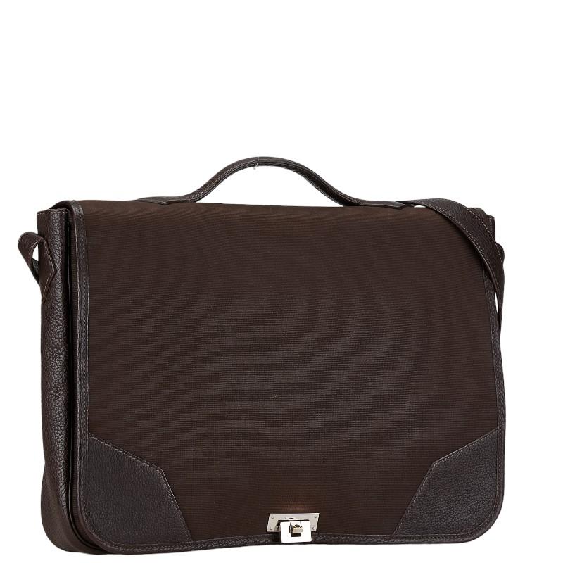 HERMES エルメス ヴィクトリアメッセンジャー メッセンジャー HERMES エルメス ヴィクトリアメッセンジャー メッセンジャー