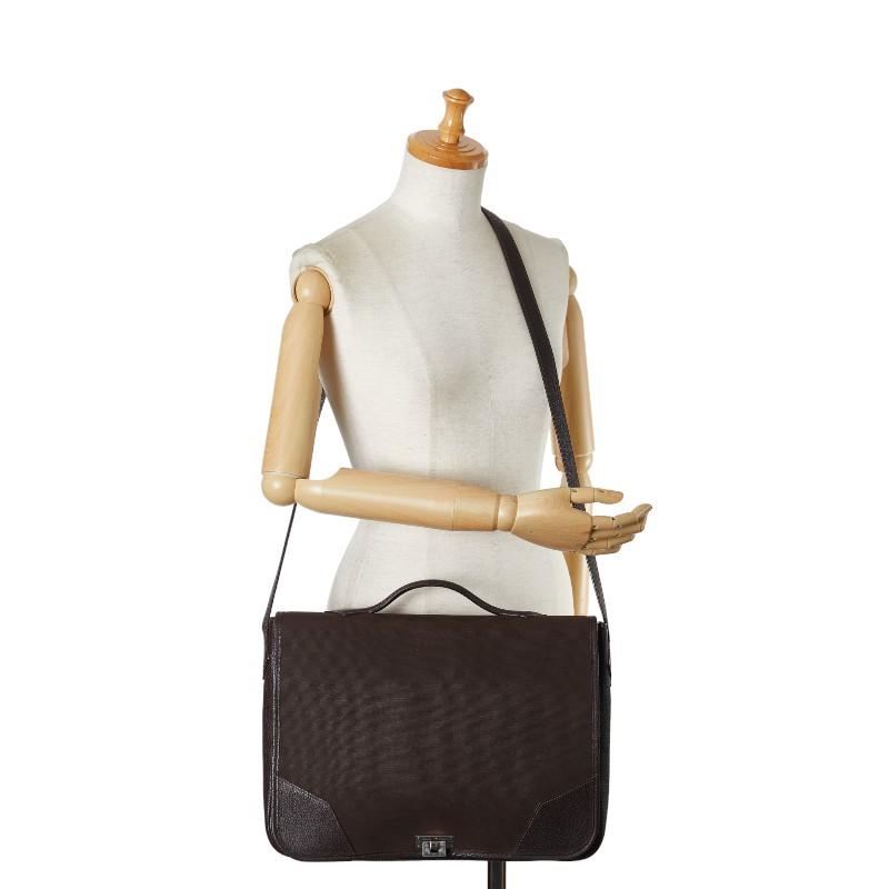 HERMES エルメス ヴィクトリアメッセンジャー メッセンジャー HERMES エルメス ヴィクトリアメッセンジャー メッセンジャー