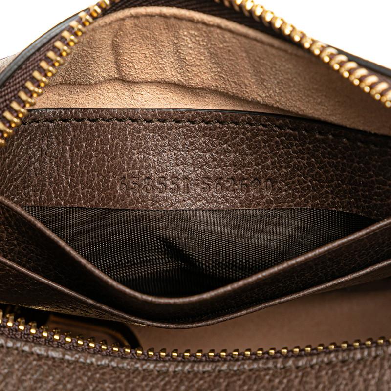 GUCCI グッチ オフィディア ハンドバッグ ミニバッグ ハーフ GUCCI グッチ オフィディア ハンドバッグ ミニバッグ ハーフ