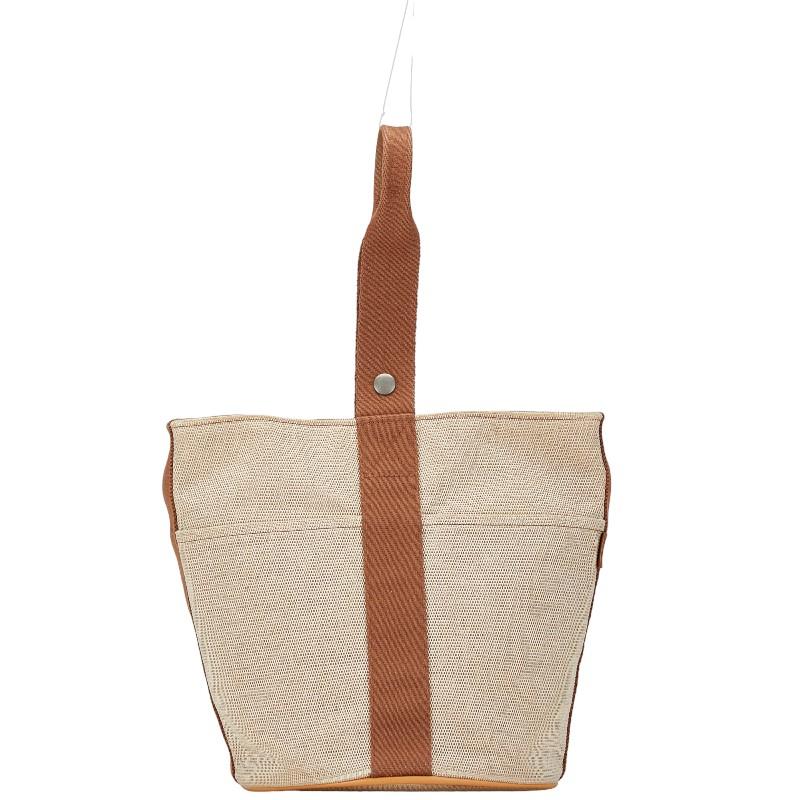 【美品】 HERMES サクソー MM トートバッグ ハンドバッグ HERMES エルメス サクソー MM トートバッグ ハンドバッグ