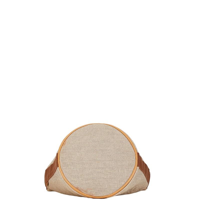 【美品】 HERMES サクソー MM トートバッグ ハンドバッグ HERMES エルメス サクソー MM トートバッグ ハンドバッグ