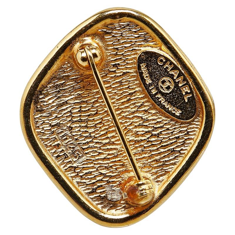 CHANEL シャネル ひし形 31 RUE CAMBON カンボン ココマーク CHANEL シャネル ひし形 31 RUE CAMBON カンボン ココマーク