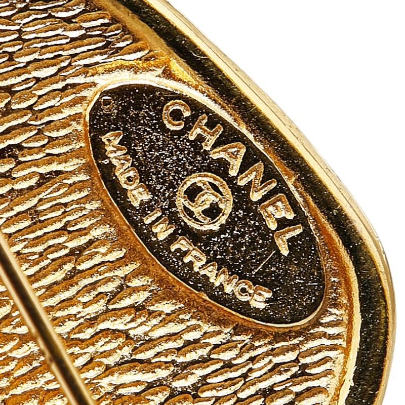 CHANEL シャネル ひし形 31 RUE CAMBON カンボン ココマーク CHANEL シャネル ひし形 31 RUE CAMBON カンボン ココマーク
