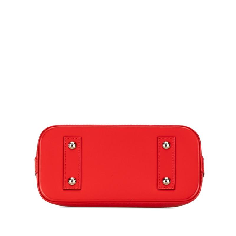 LOUIS VUITTON（ルイ・ヴィトン） ルイ ヴィトン エピ アルマBB  