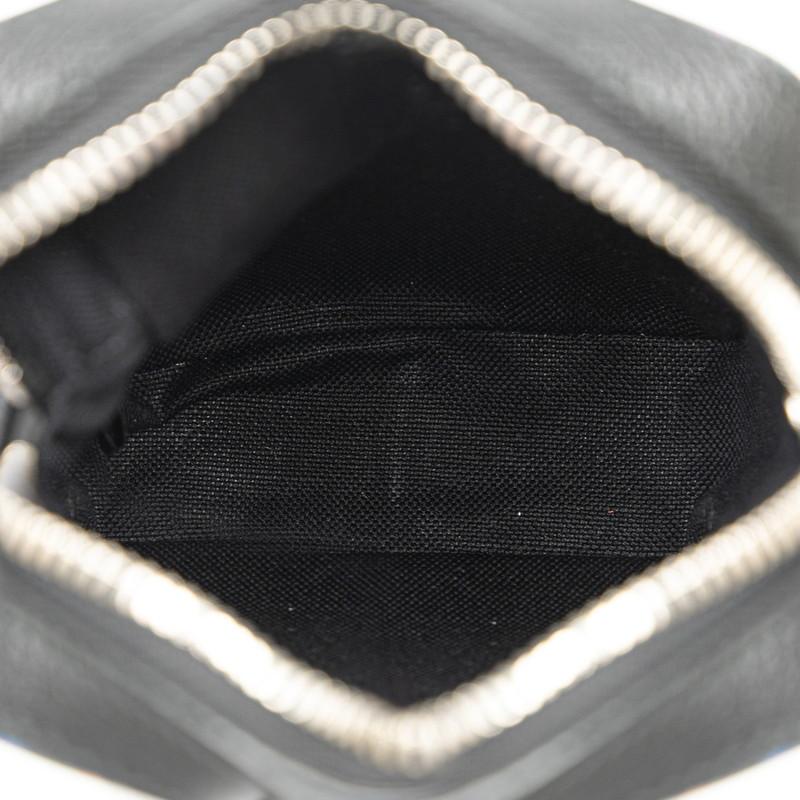 GUCCI グッチ GGサイケデリック 斜め掛け ショルダーバッグ 598103