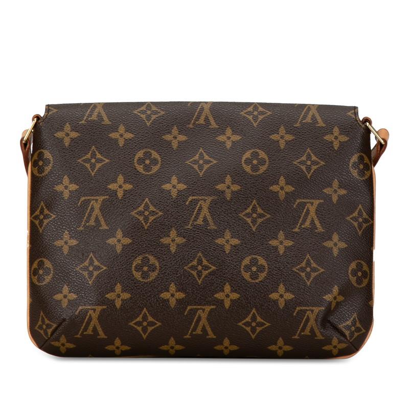 LOUIS VUITTON（ルイ・ヴィトン） ルイ ヴィトン モノグラム
