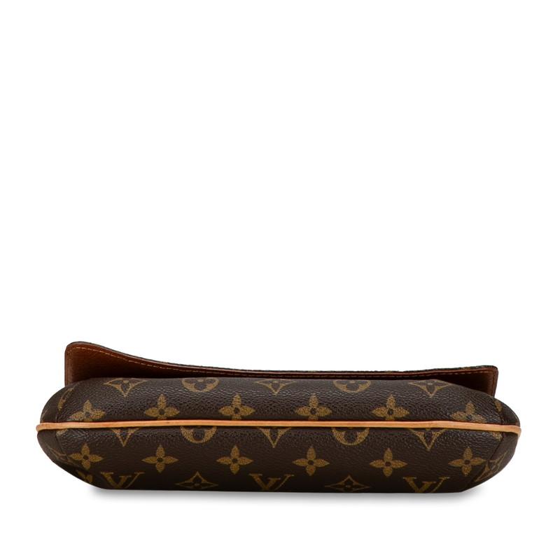 LOUIS VUITTON（ルイ・ヴィトン） ルイ ヴィトン モノグラム