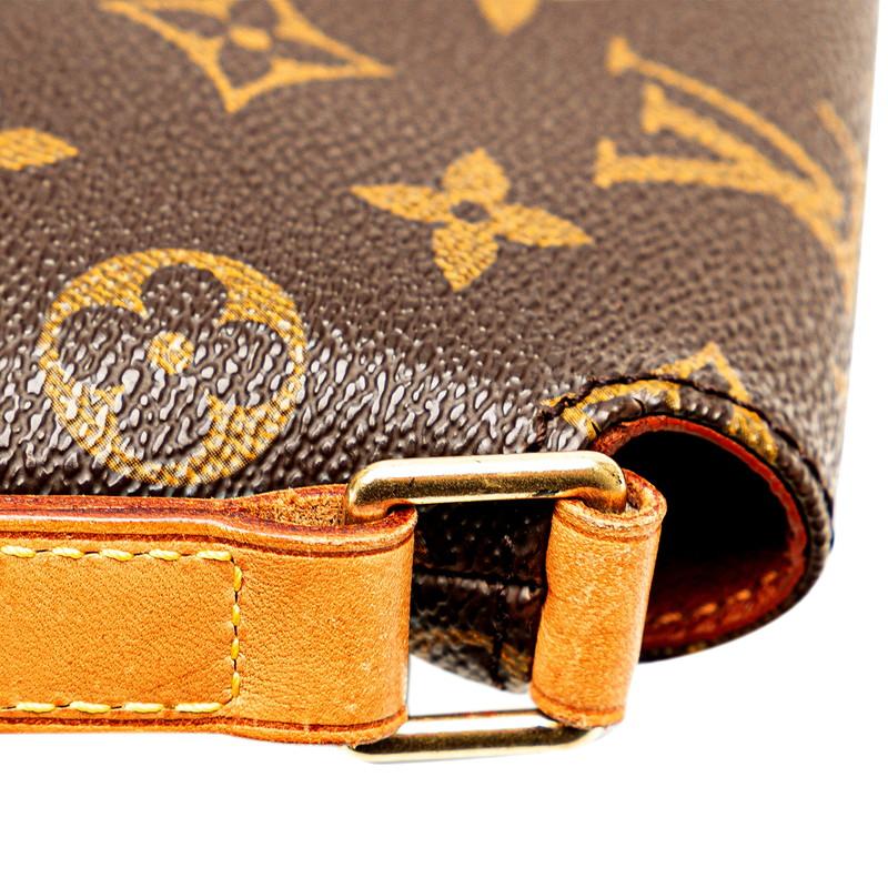 LOUIS VUITTON（ルイ・ヴィトン） ルイ ヴィトン モノグラム