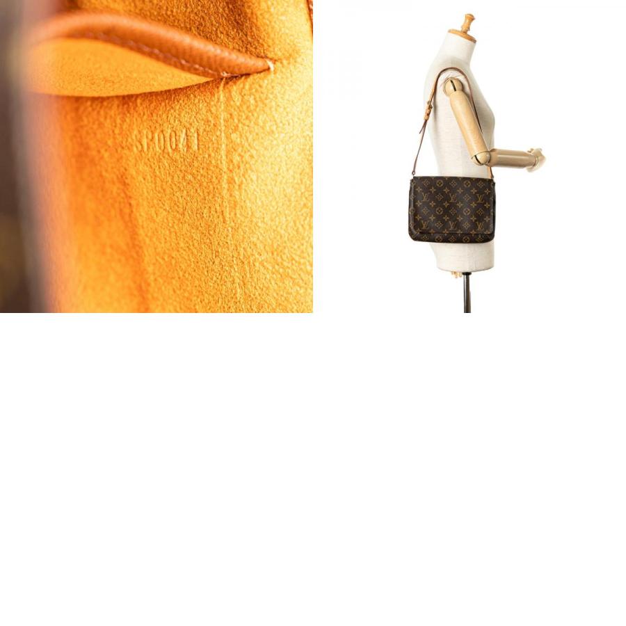 LOUIS VUITTON（ルイ・ヴィトン） ルイ ヴィトン モノグラム