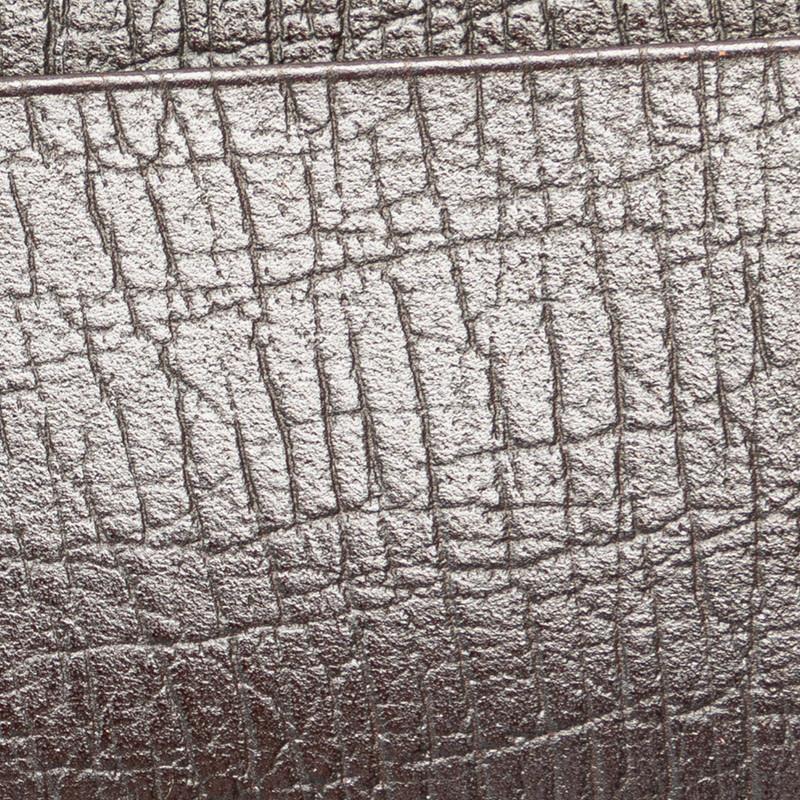 GUCCI（グッチ） GGキャンバス ホースビット シェリーライン 二つ折り