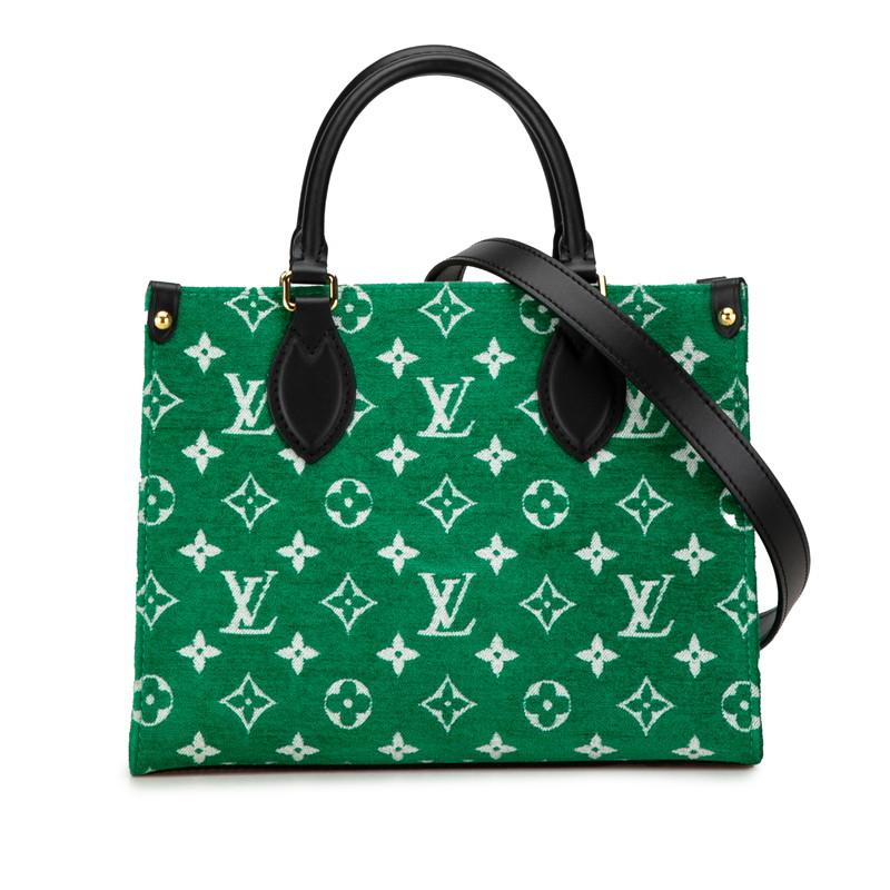 LOUIS VUITTON（ルイ・ヴィトン） ルイ ヴィトン モノグラム