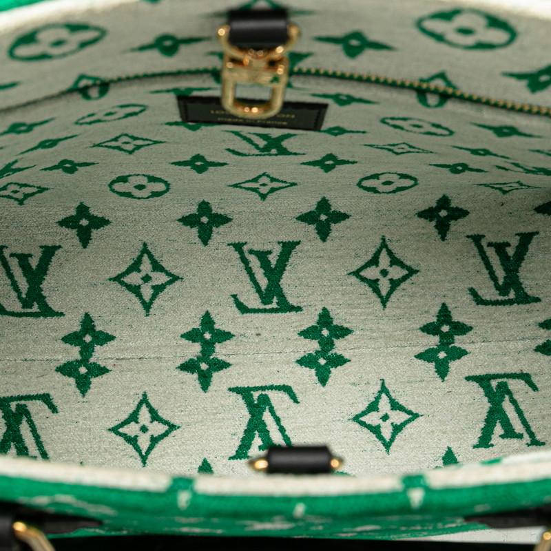 LOUIS VUITTON（ルイ・ヴィトン） ルイ ヴィトン モノグラム