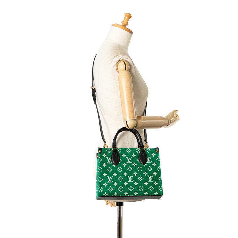 LOUIS VUITTON（ルイ・ヴィトン） ルイ ヴィトン モノグラム