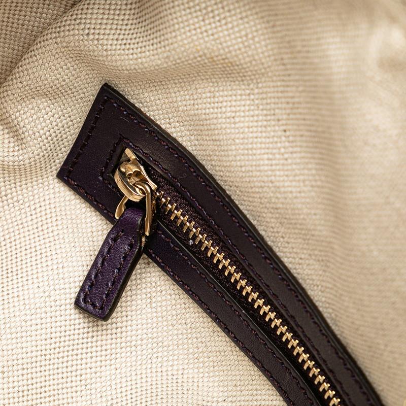 GUCCI グッチ GGキャンバス ミニボストンバッグ ショルダー GUCCI グッチ GGキャンバス ミニボストンバッグ ショルダー