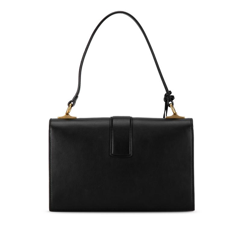GUCCI グッチ タイガー スター スタッズ ワンショルダーバッグ GUCCI グッチ タイガー スター スタッズ ワンショルダーバッグ