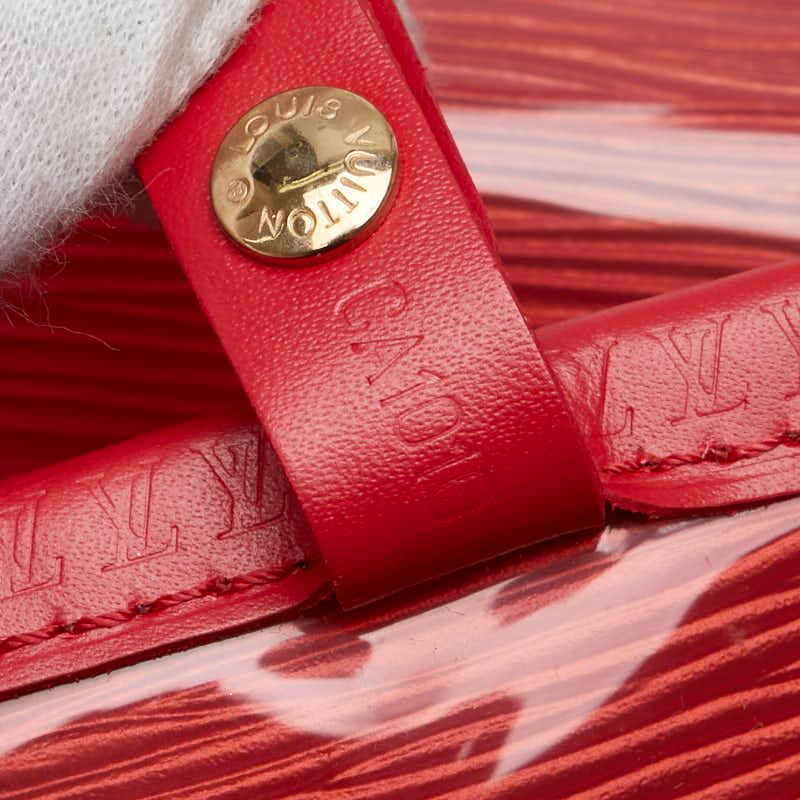 Louis Vuitton ガーメントバッグ 楽天市場】【バッグ】LOUIS VUITTON ルイ ヴィトン モノグラム