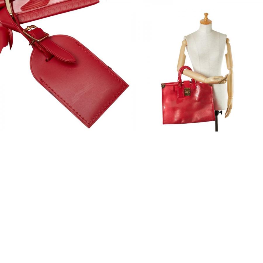 Louis Vuitton ガーメントバッグ 楽天市場】【バッグ】LOUIS VUITTON ルイ ヴィトン モノグラム