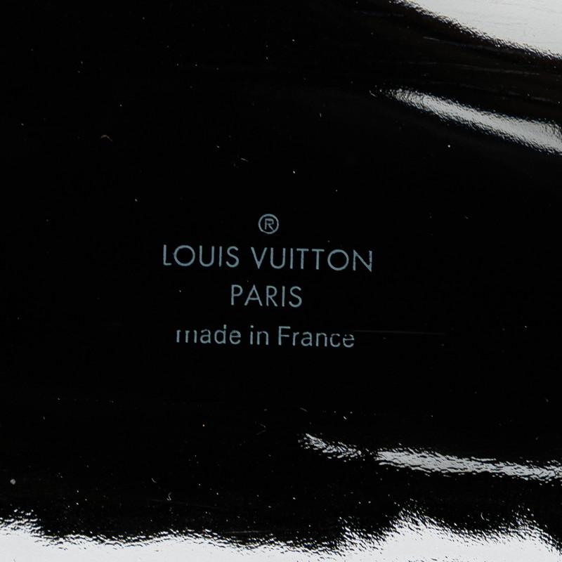 LOUIS VUITTON ルイ ヴィトン エレクトリック エピ ポシェット LOUIS VUITTON ルイ ヴィトン エレクトリック エピ ポシェット