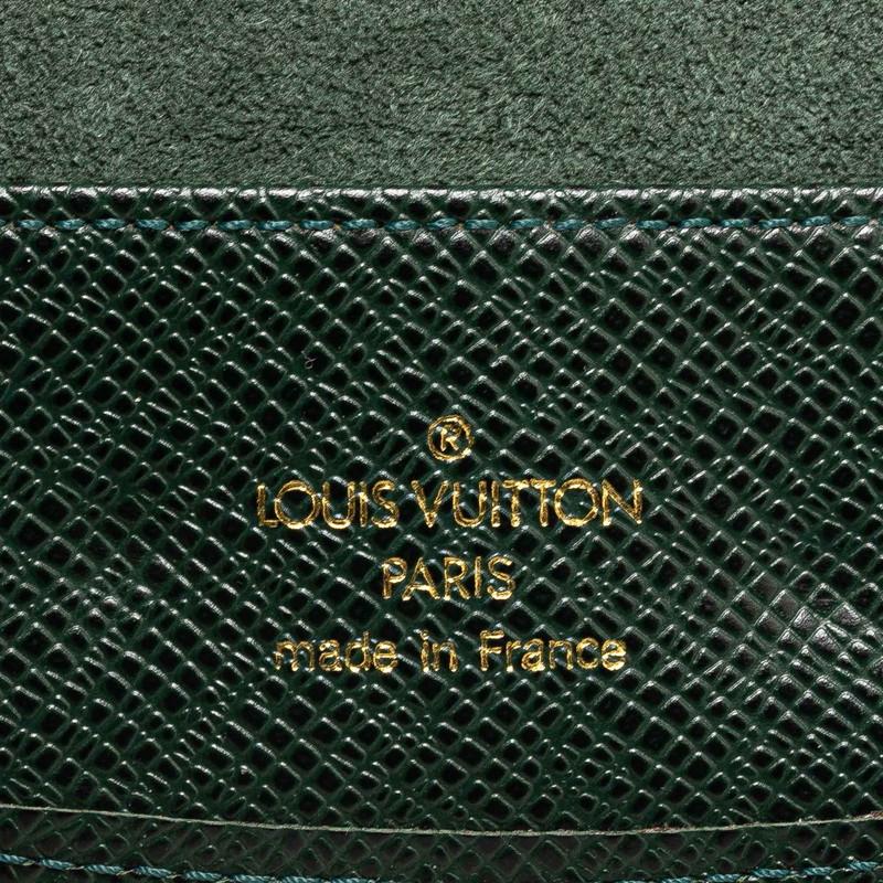 LOUIS VUITTON（ルイ・ヴィトン） ルイ ヴィトン モノグラム ブトン