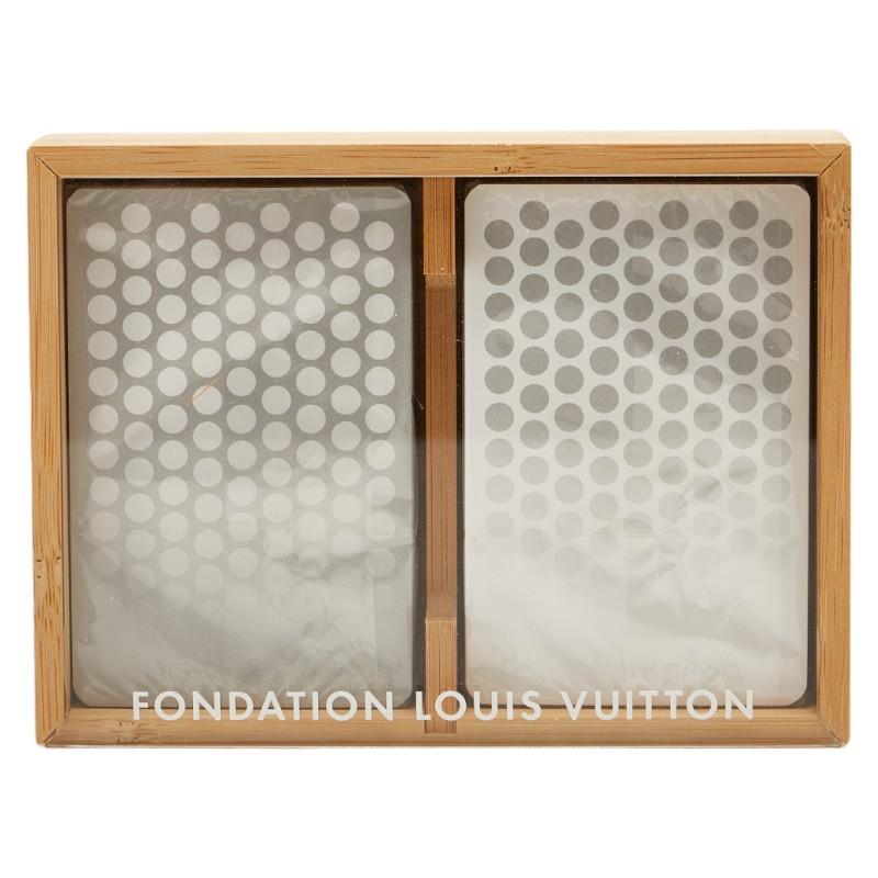 LOUIS VUITTON（ルイ・ヴィトン） ルイ ヴィトン ロゴ パリ限定 ルイ