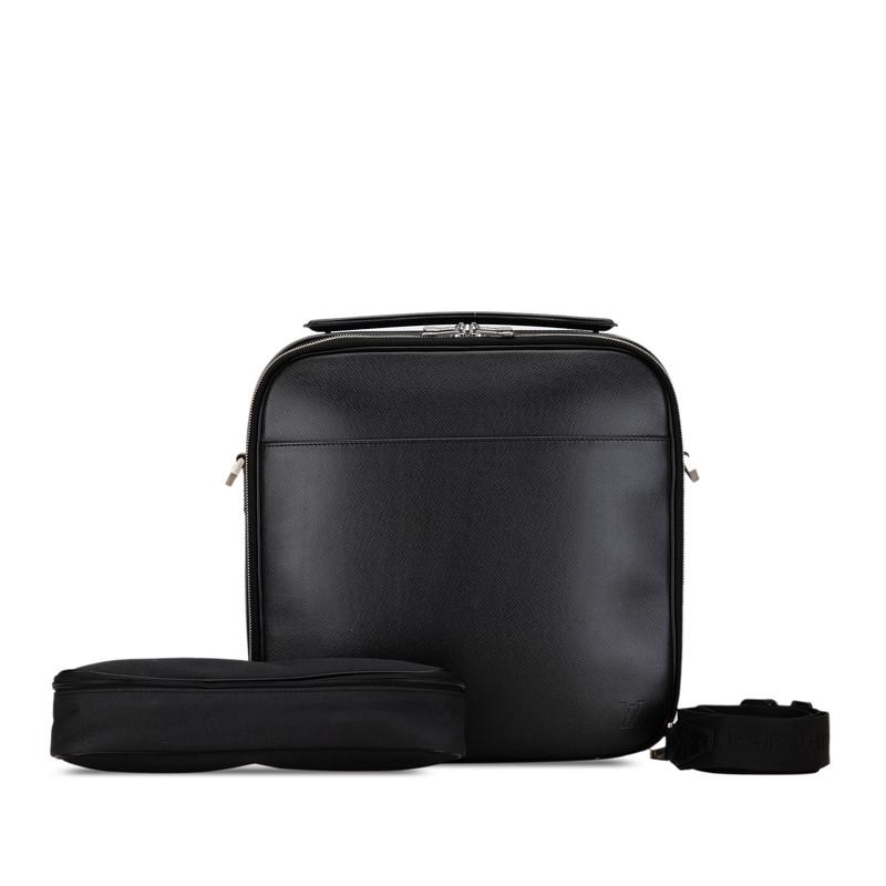LOUIS VUITTON ルイ ヴィトン タイガ ポルトオルディナトゥール LOUIS VUITTON ルイ ヴィトン タイガ ポルトオルディナトゥール