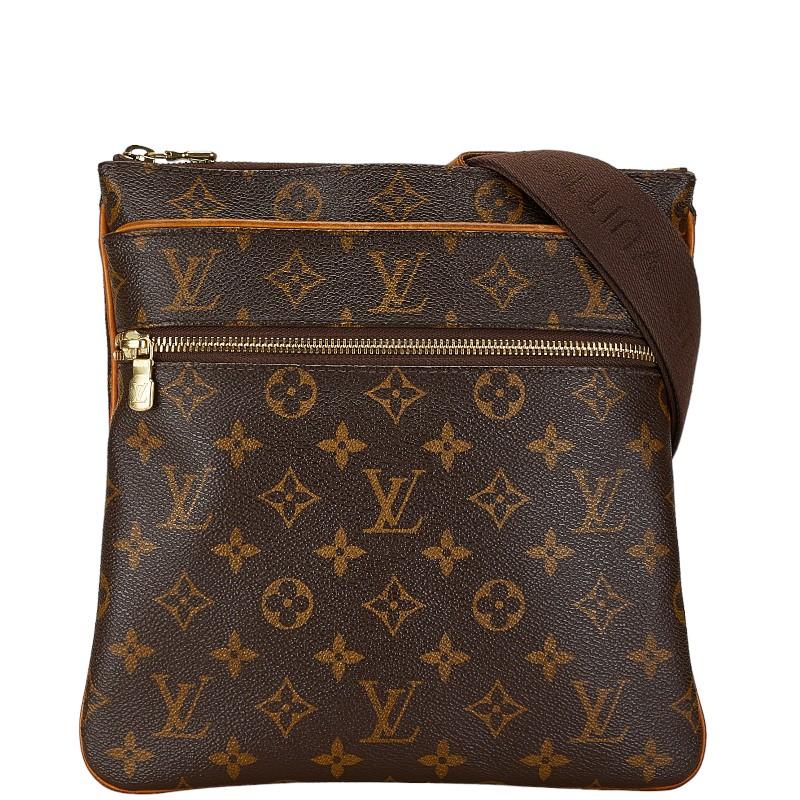 LOUIS VUITTON（ルイ・ヴィトン） ルイ ヴィトン モノグラム