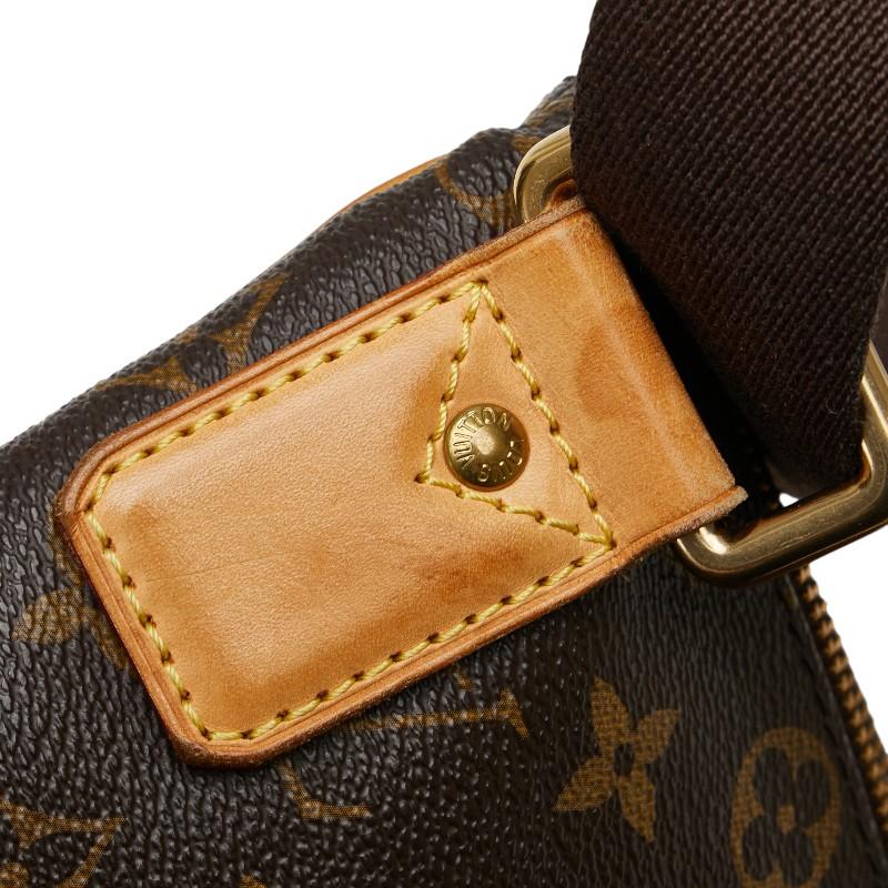 LOUIS VUITTON（ルイ・ヴィトン） ルイ ヴィトン モノグラム
