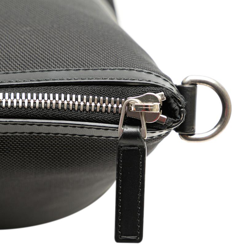 GUCCI グッチ シェリーライン トートバッグ ショルダーバッグ