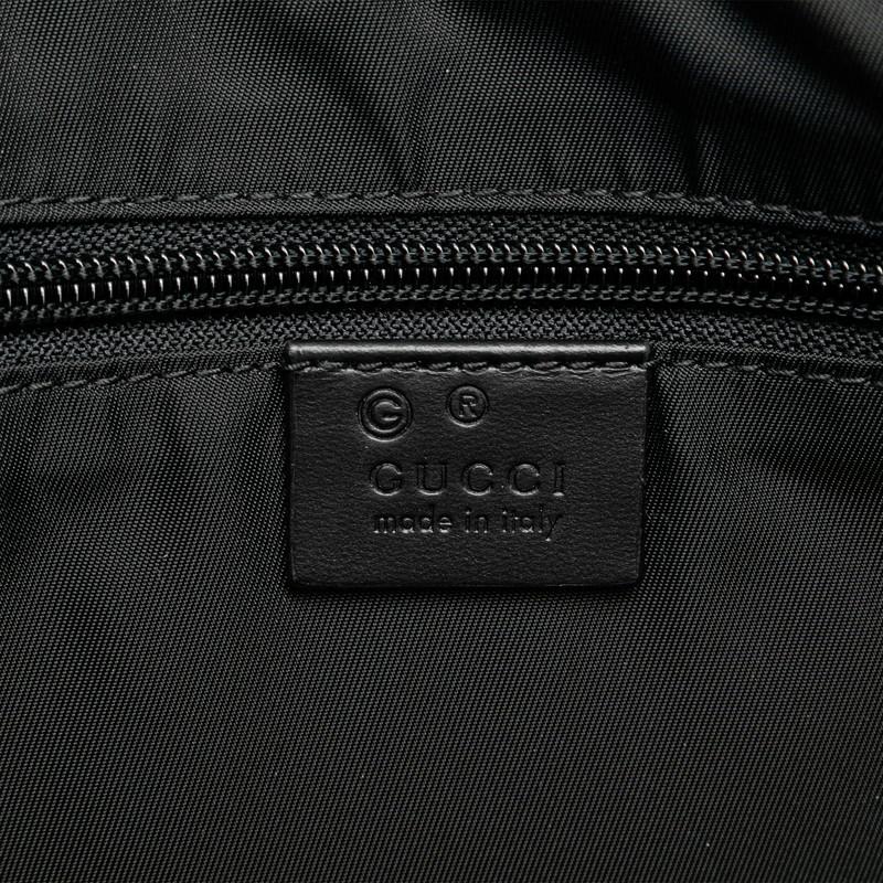 GUCCI（グッチ） シェリーライン トートバッグ ショルダーバッグ 2WAY