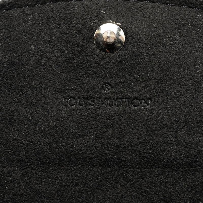 LOUIS VUITTON（ルイ・ヴィトン） ルイ ヴィトン シャンゼリゼ ブトン