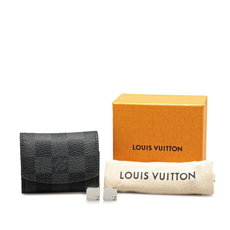 LOUIS VUITTON（ルイ・ヴィトン） ルイ ヴィトン シャンゼリゼ ブトン