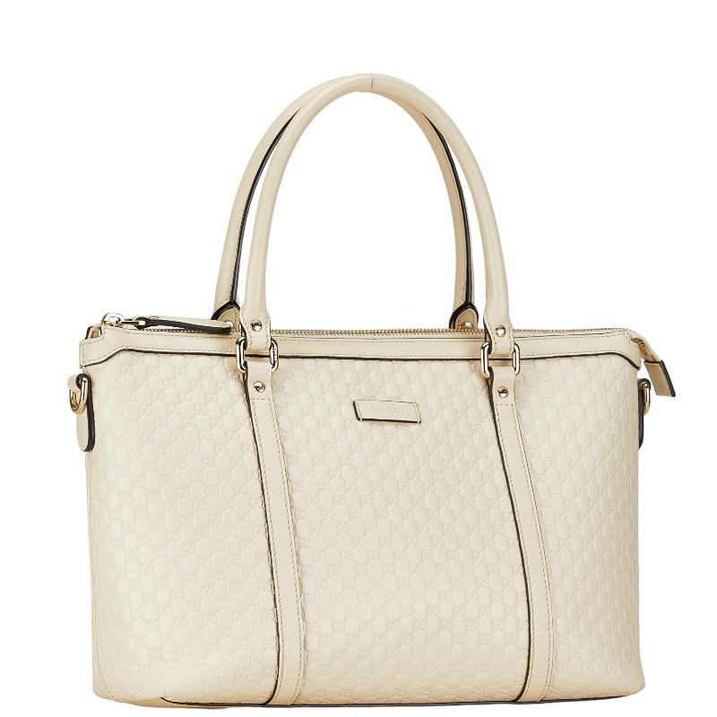 GUCCI マイクログッチシマ ハンドバッグ 2WAY ショルダーバッグ　GG柄 Amazon | GUCCI(グッチ)2WAY ハンド/ショルダーバッグ マイクロ