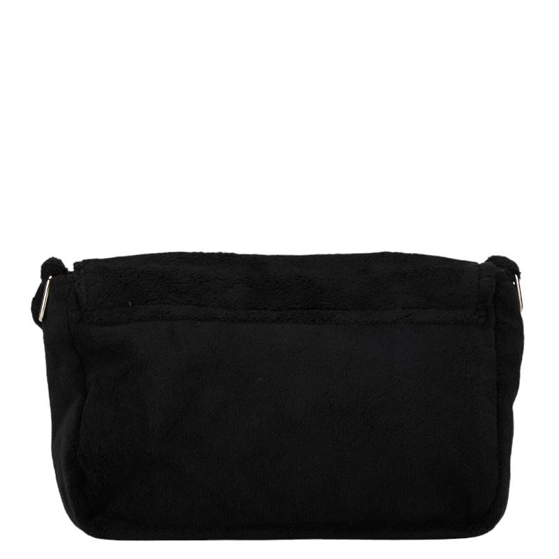 CHANEL シャネル ノベルティ ココマーク 斜め掛け ショルダーバッグ