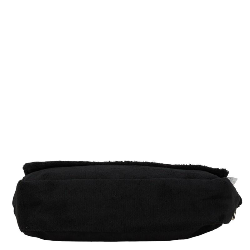CHANEL（シャネル） ノベルティ ココマーク 斜め掛け ショルダーバッグ