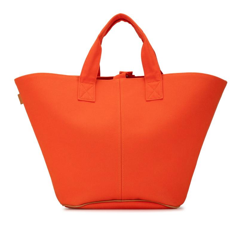HERMES エルメス パニエドプラージュPM ハンドバッグ トート HERMES エルメス パニエドプラージュPM ハンドバッグ トート