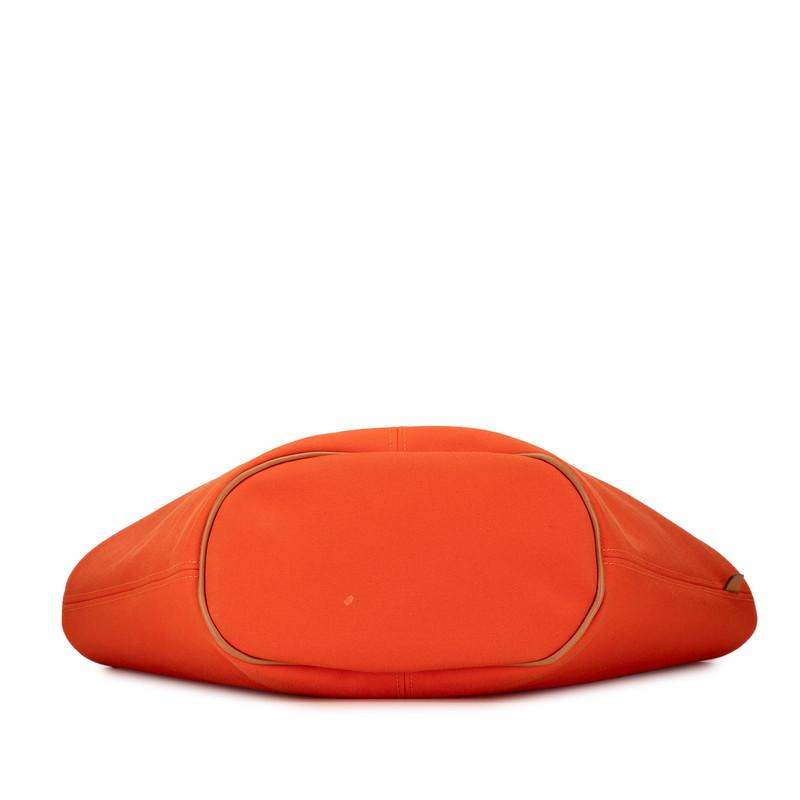 HERMES エルメス パニエドプラージュPM ハンドバッグ トート HERMES エルメス パニエドプラージュPM ハンドバッグ トート