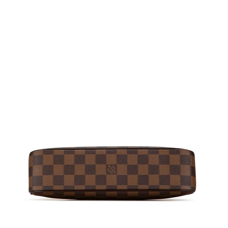 LOUIS VUITTON（ルイ・ヴィトン） ルイ ヴィトン ダミエ レコレータ
